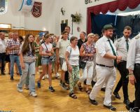 Schuetzenfest_Sonnstag_Bild-271