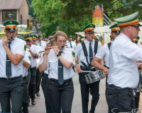 Schuetzenfest_Sonnstag_Bild-229
