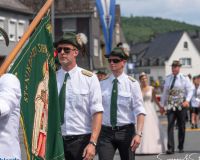Schuetzenfest_Sonnstag_Bild-121