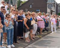 Schuetzenfest_Sonnstag_Bild-176