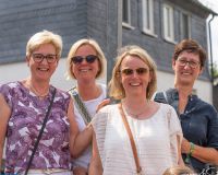 Schuetzenfest_Sonnstag_Bild-110