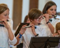 Schuetzenfest_Sonnstag_Bild-041