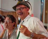 Schuetzenfest_Sonnstag_Bild-314
