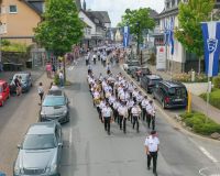 Schuetzenfest_Sonnstag_Bild-198