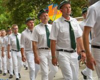 Schuetzenfest_Sonnstag_Bild-236