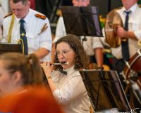Schuetzenfest_Sonnstag_Bild-021