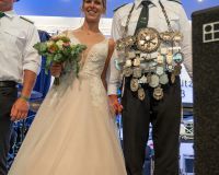 Schuetzenfest_Sonnstag_Bild-203
