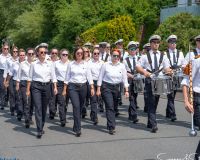 Schuetzenfest_Sonnstag_Bild-053