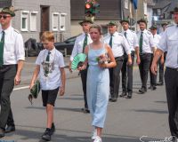 Schuetzenfest_Sonnstag_Bild-125