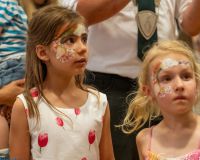 Schuetzenfest_Sonnstag_Bild-263