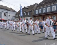 Schuetzenfest_Sonnstag_Bild-163