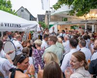 Schuetzenfest_Sonnstag_Bild-272