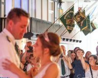 Schuetzenfest_Sonnstag_Bild-309