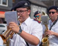 Schuetzenfest_Sonnstag_Bild-120