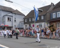 Schuetzenfest_Sonnstag_Bild-135