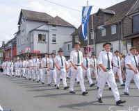Schuetzenfest_Sonnstag_Bild-148