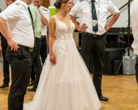 Schuetzenfest_Sonnstag_Bild-268