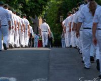 Schuetzenfest_Sonnstag_Bild-004