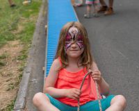 Schuetzenfest_Sonnstag_Bild-221
