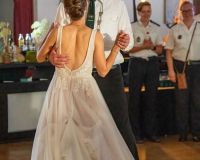 Schuetzenfest_Sonnstag_Bild-307