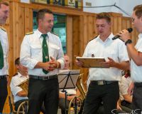 Schuetzenfest_Sonnstag_Bild-049