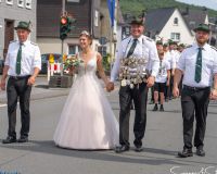 Schuetzenfest_Sonnstag_Bild-124