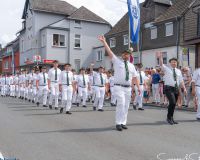Schuetzenfest_Sonnstag_Bild-147