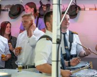 Schuetzenfest_Sonnstag_Bild-283