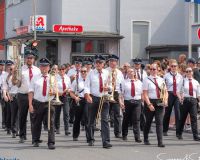 Schuetzenfest_Sonnstag_Bild-155