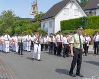 Schuetzenfest_Sonnstag_Bild-103