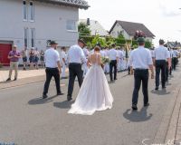 Schuetzenfest_Sonnstag_Bild-102