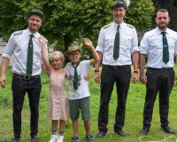 Schuetzenfest_Sonnstag_Bild-208