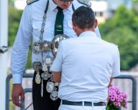 Schuetzenfest_Sonnstag_Bild-051