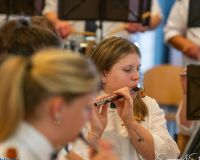 Schuetzenfest_Sonnstag_Bild-012