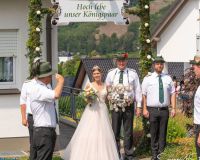 Schuetzenfest_Sonnstag_Bild-093