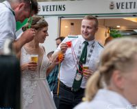 Schuetzenfest_Sonnstag_Bild-274