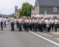 Schuetzenfest_Sonnstag_Bild-173