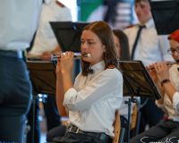 Schuetzenfest_Sonnstag_Bild-006