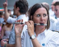 Schuetzenfest_Sonnstag_Bild-288