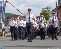 Schuetzenfest_Sonnstag_Bild-112