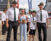 Schuetzenfest_Sonnstag_Bild-179