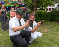 Schuetzenfest_Sonnstag_Bild-210