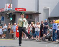 Schuetzenfest_Sonnstag_Bild-131