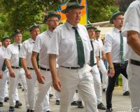 Schuetzenfest_Sonnstag_Bild-235