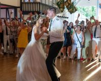 Schuetzenfest_Sonnstag_Bild-315