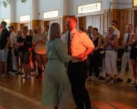 Schuetzenfest_Sonnstag_Bild-318