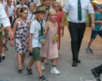 Schuetzenfest_Sonnstag_Bild-232