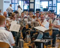 Schuetzenfest_Sonnstag_Bild-035