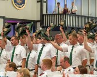 Schuetzenfest_Sonnstag_Bild-246