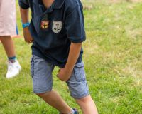 Schuetzenfest_Sonnstag_Bild-216